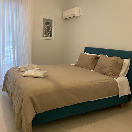 Modern Living In Markopoulo Center Markópoulon 외부 사진
