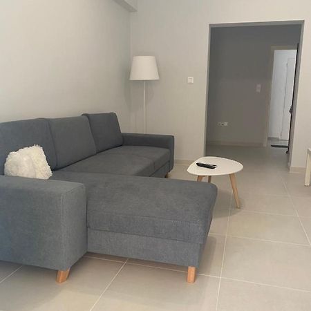 Modern Living In Markopoulo Center Markópoulon 외부 사진