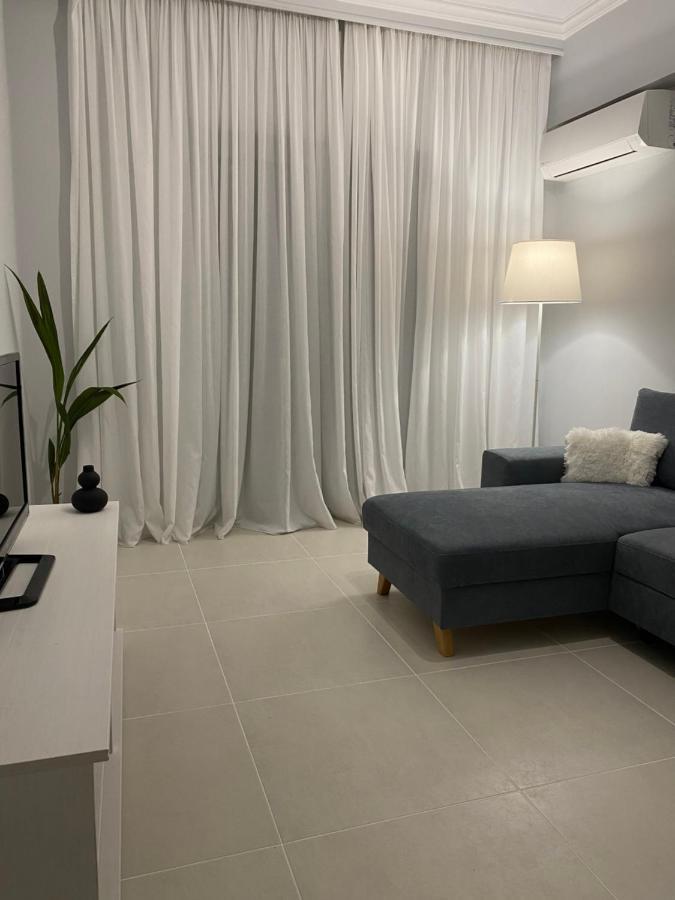Modern Living In Markopoulo Center Markópoulon 외부 사진